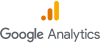 Google Analytics Logo 125 Google Analytics 4 Logo