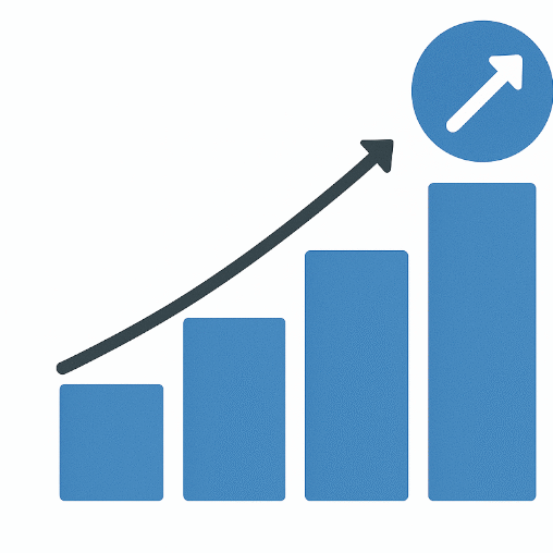 Benefits of SEO Technical Audits