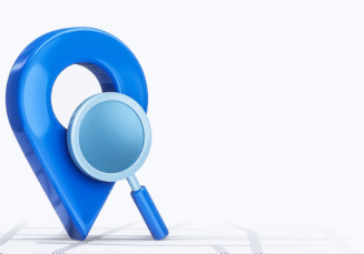 Local SEO Icon 400