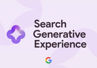 google-search-generative-experience 400 google-search-generative-experience 400